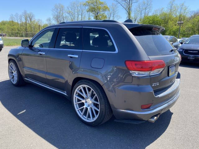 jeep grand cherokee 2017 1C4RJFJG3HC902428 image jeep grand cherokee 2017 1C4RJFJG3HC902428 image